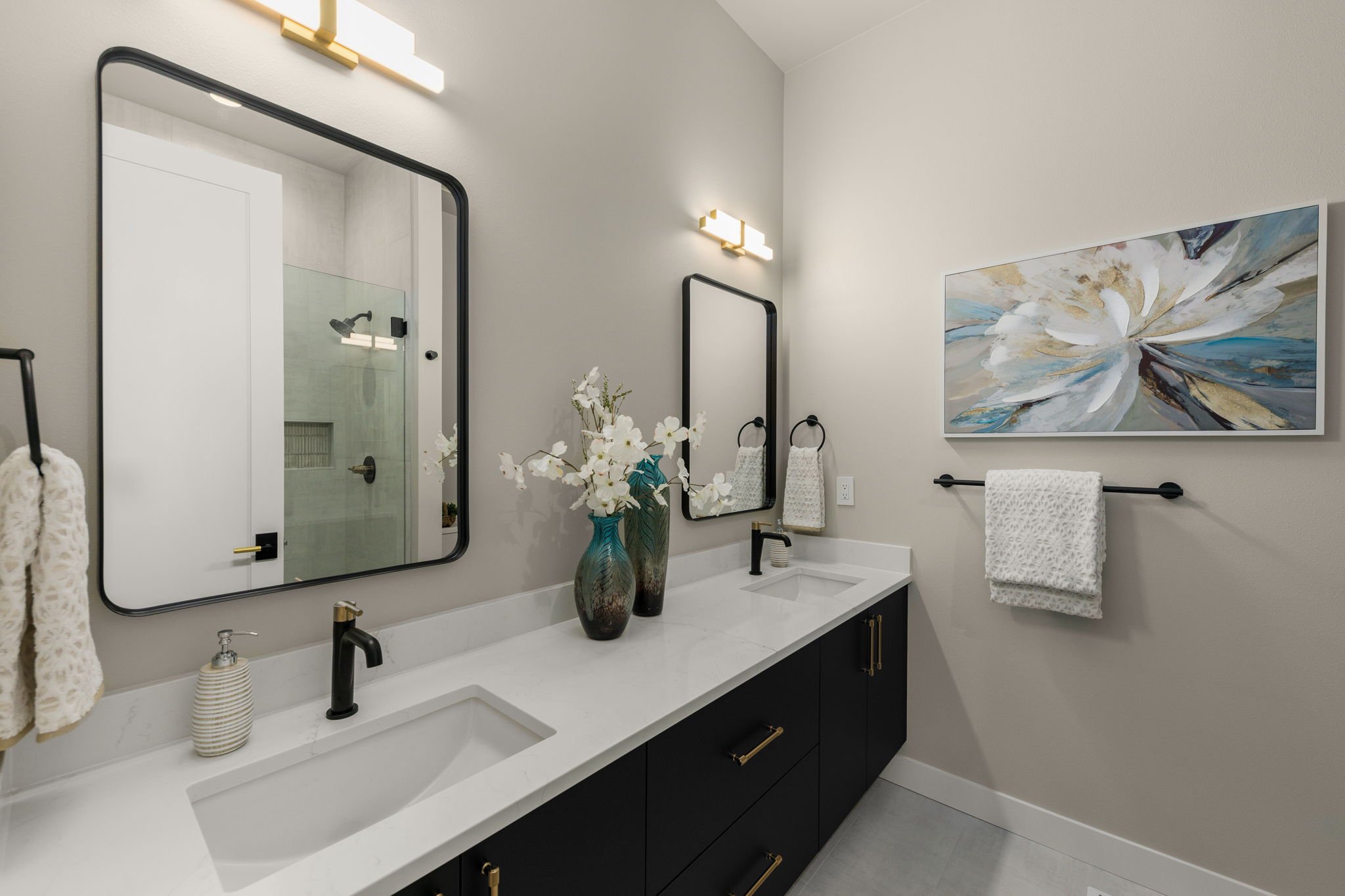 29-web-or-mls-15836-se-5th-pl.jpg
