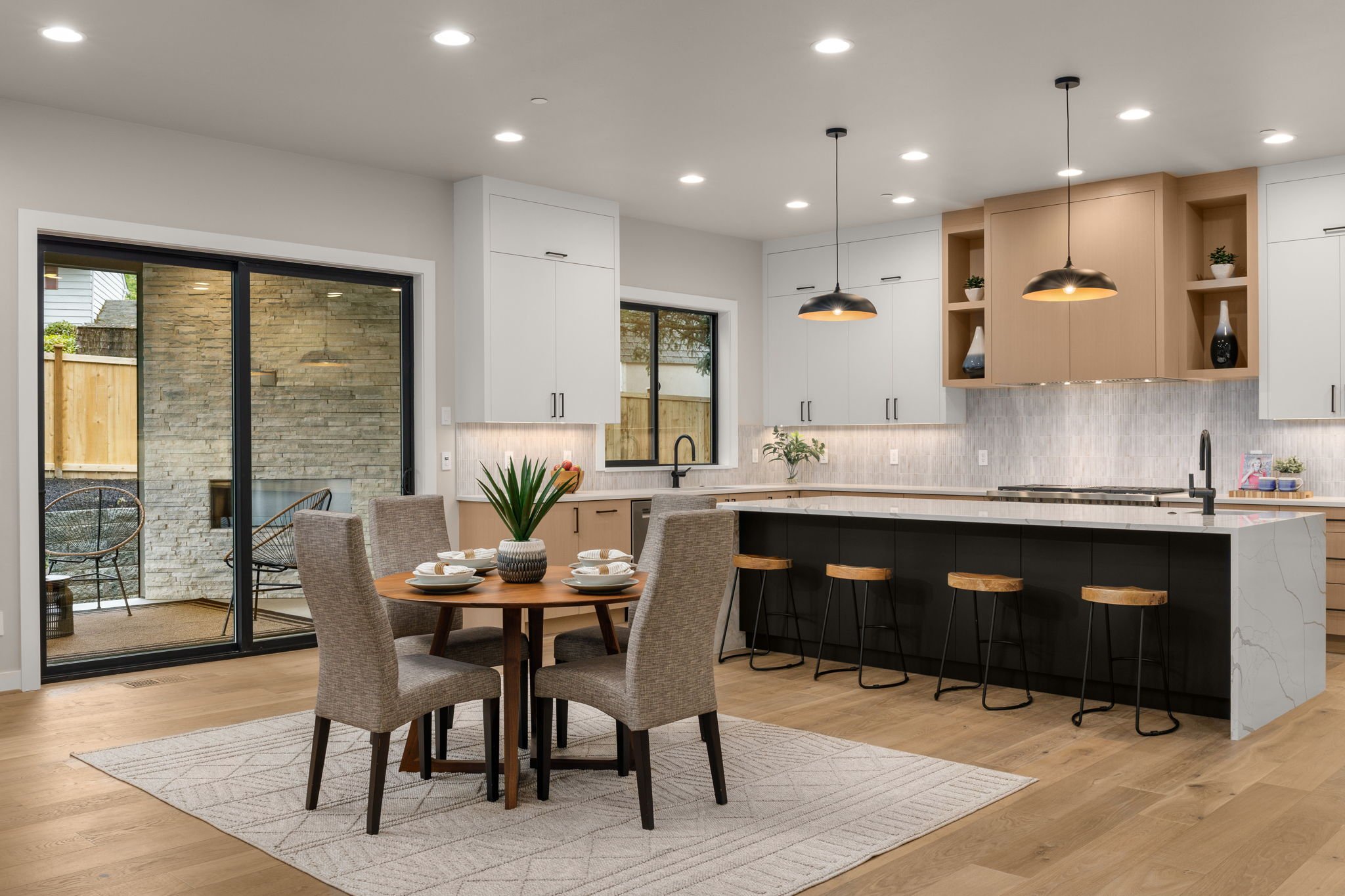 14-web-or-mls-15836-se-5th-pl.jpg