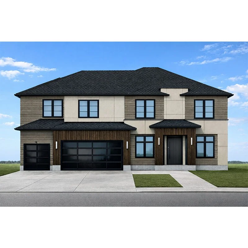 Front Rendering - Website Cover.jpg