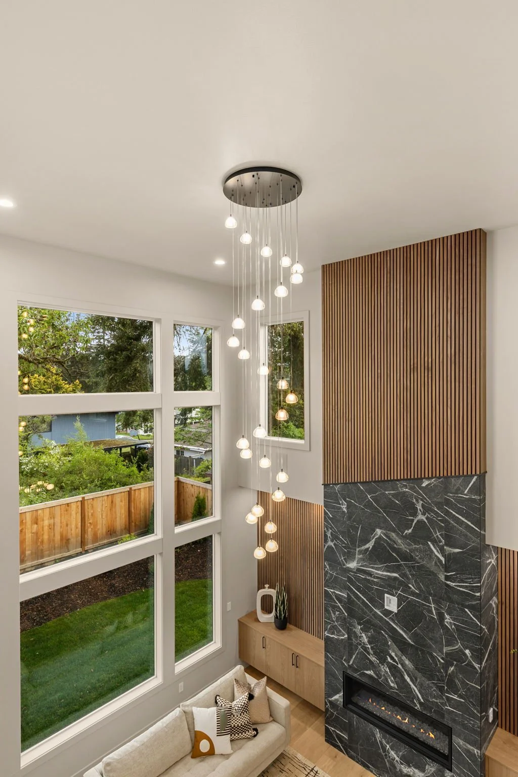 39-web-or-mls-15625-se-9th-st.jpg