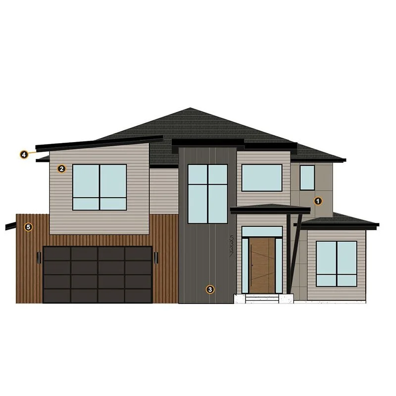 Exterior Rendering 2.jpg