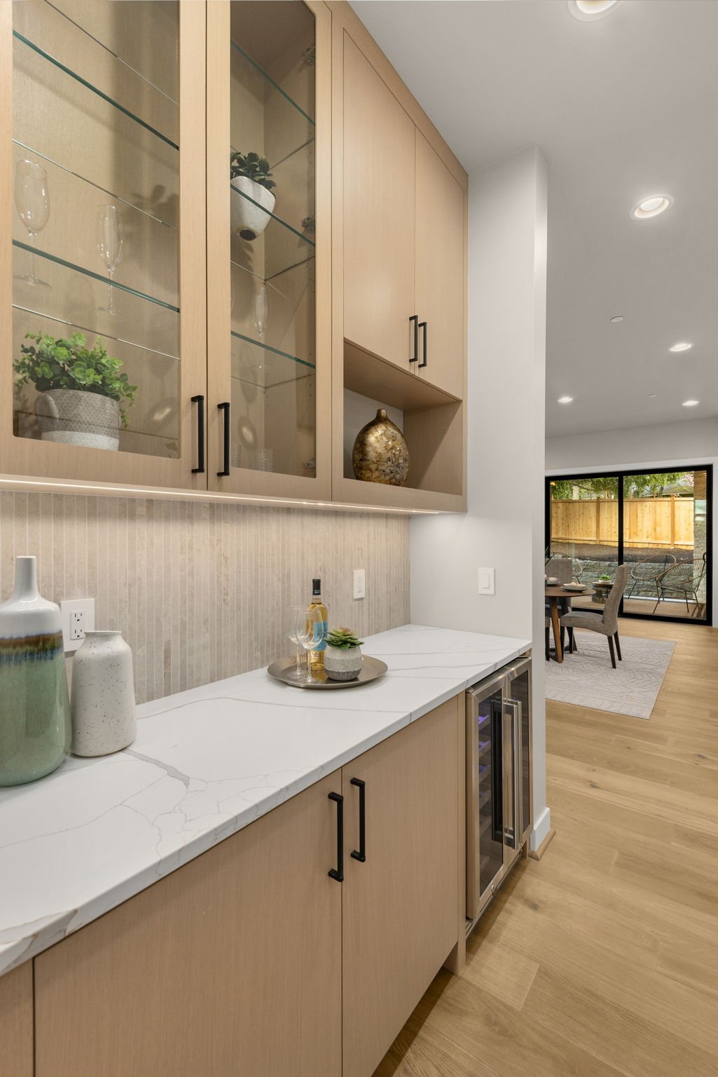 43-web-or-mls-15836-se-5th-pl.jpg