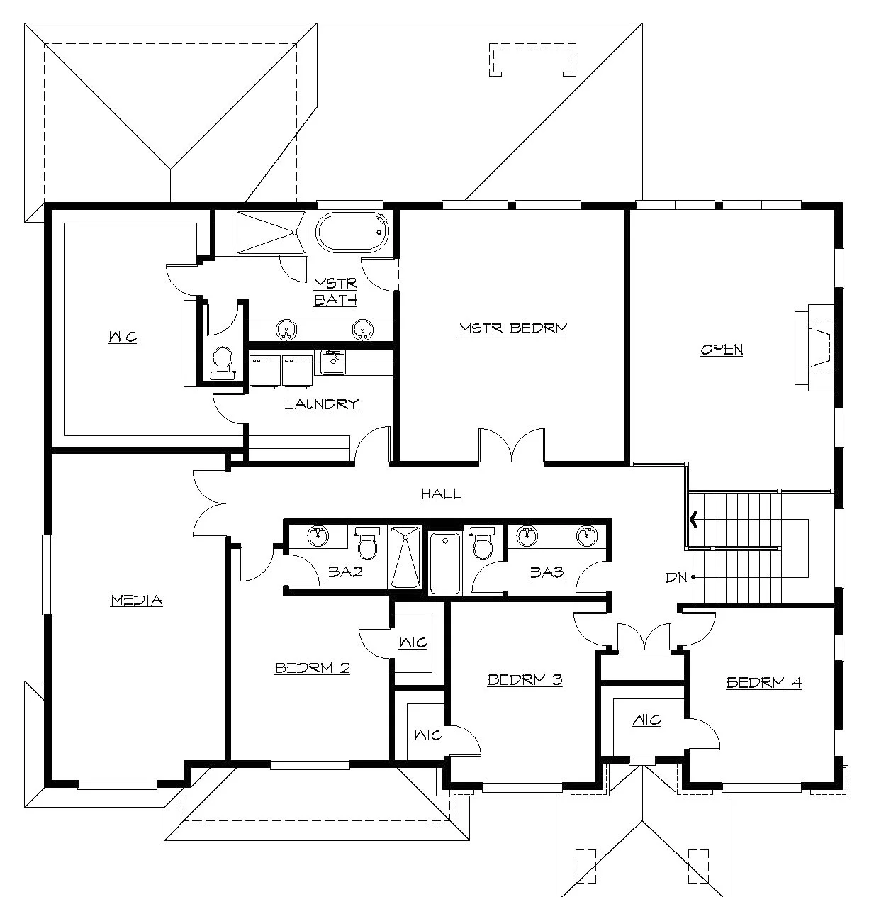 Upper Floor.jpg
