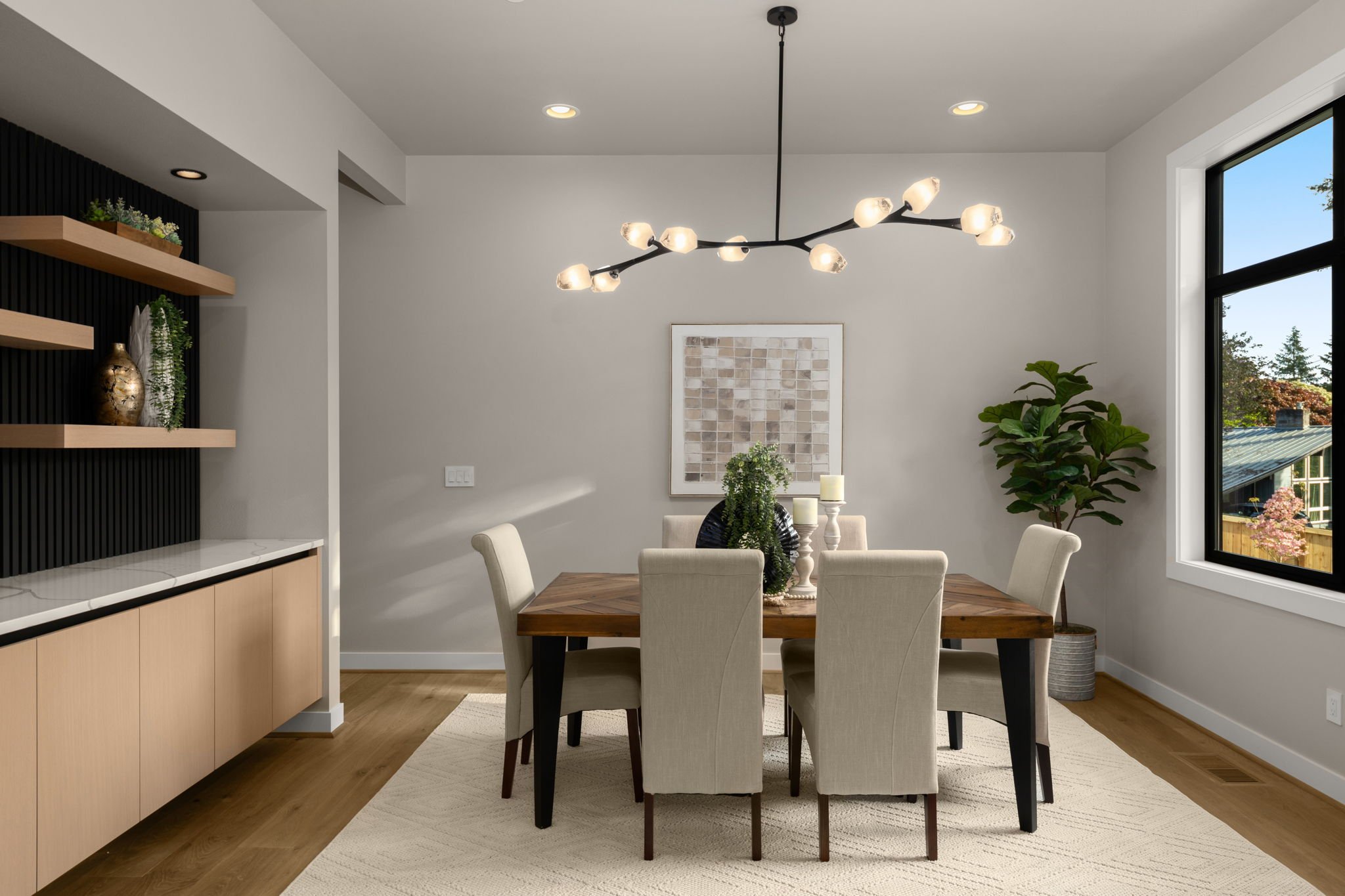 18-web-or-mls-15836-se-5th-pl.jpg