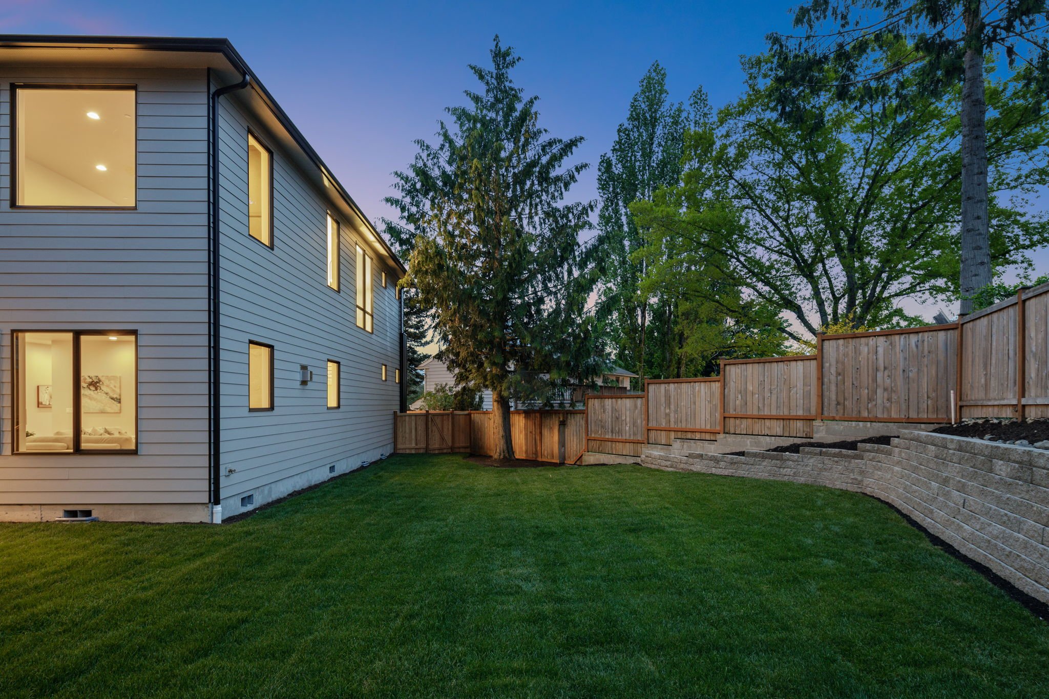 49-web-or-mls-15836-se-5th-pl.jpg