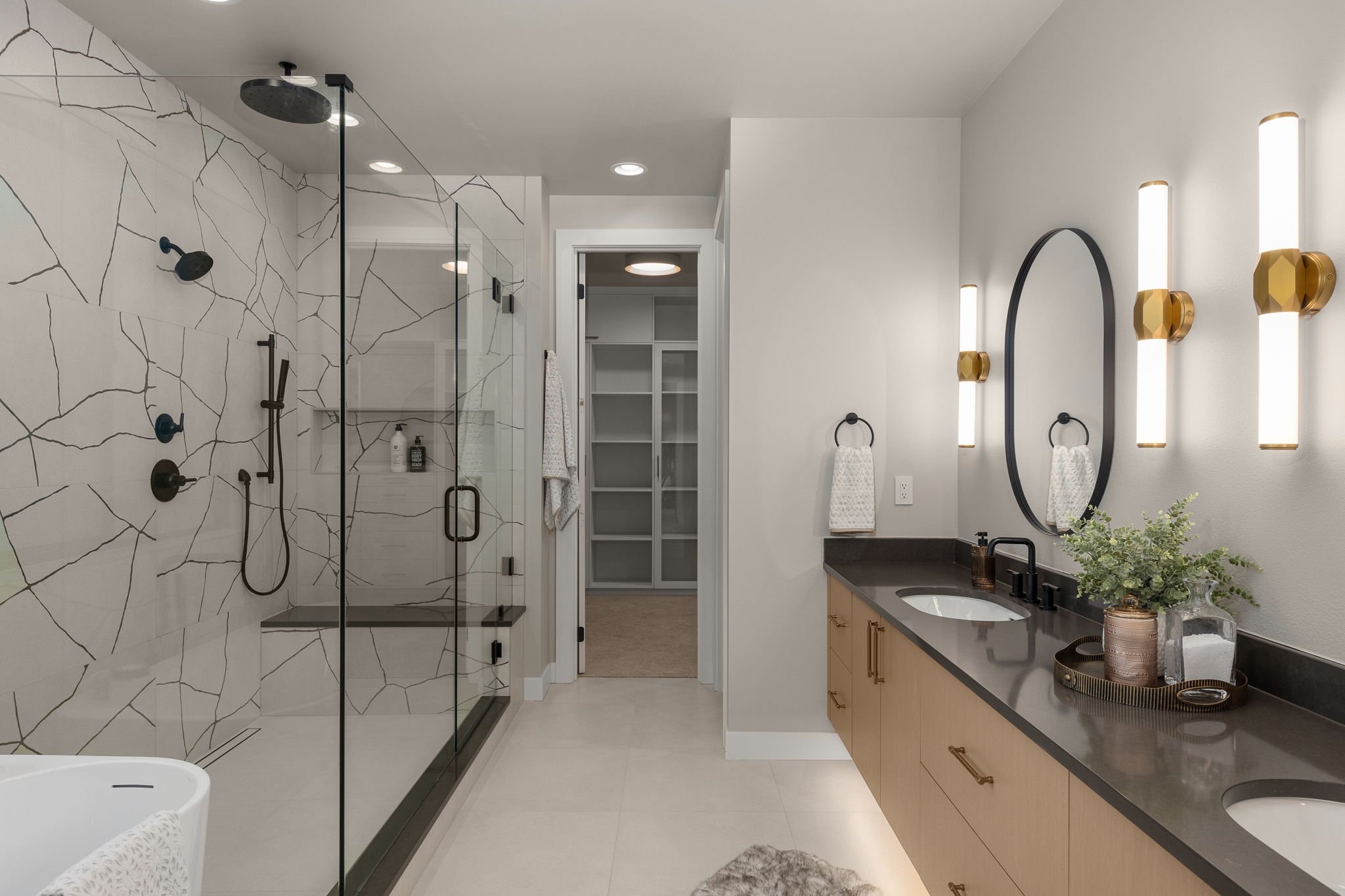 26-web-or-mls-15836-se-5th-pl.jpg