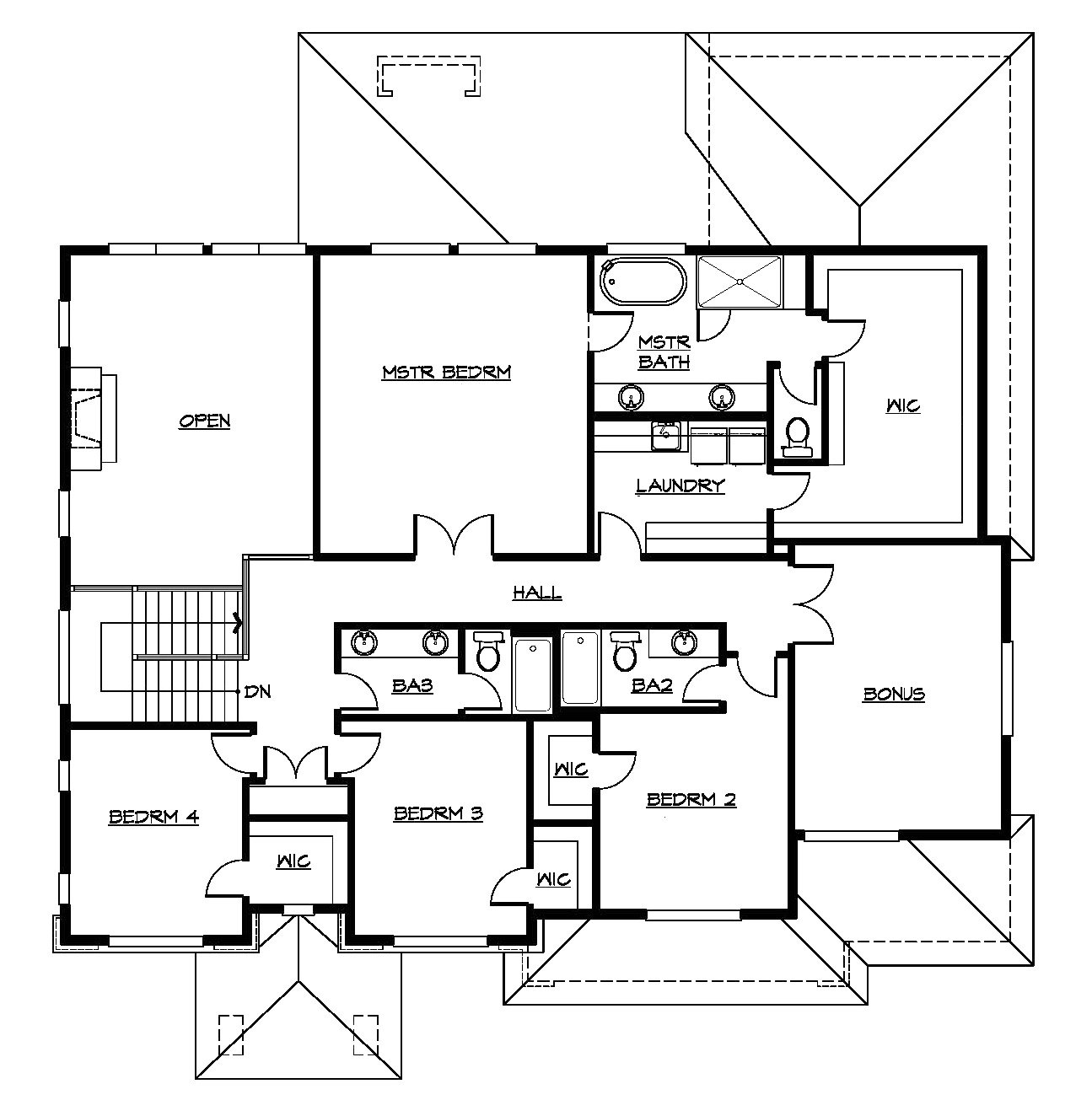 Upper Floor 16237.jpg