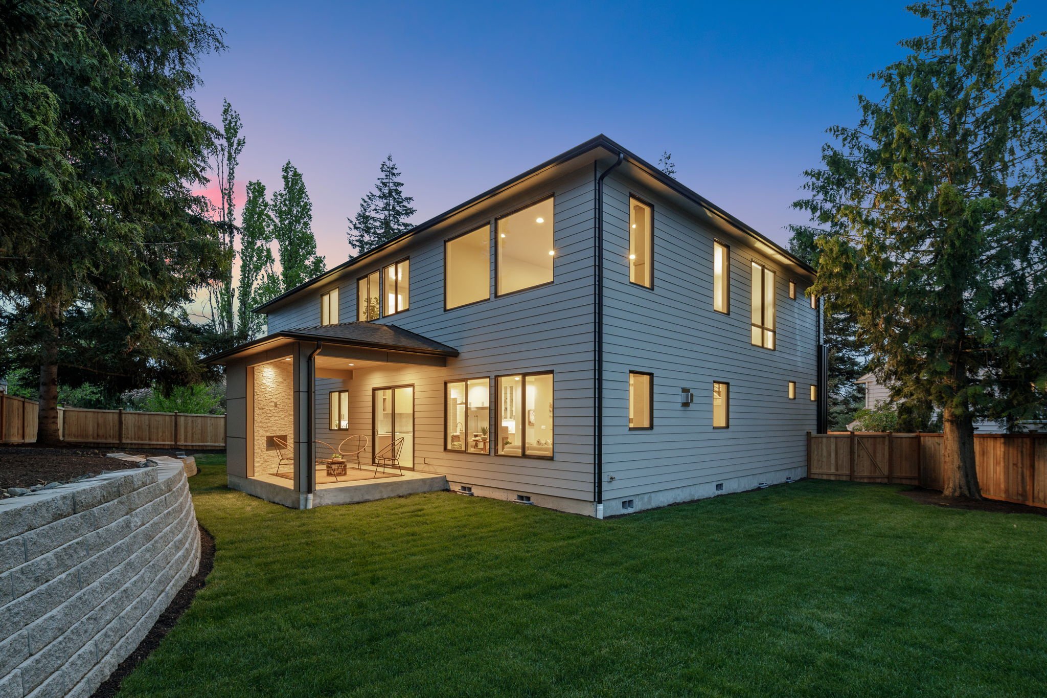 47-web-or-mls-15836-se-5th-pl.jpg