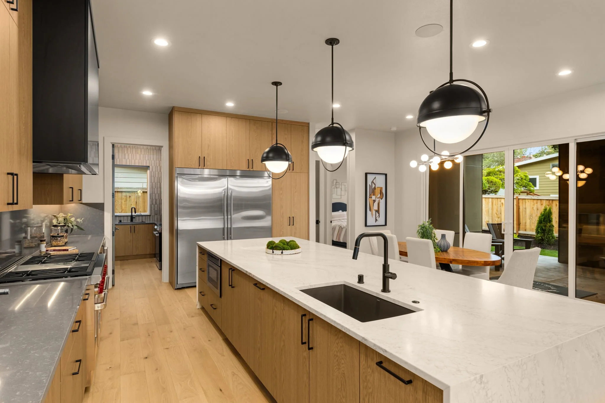 22-web-or-mls-15625-se-9th-st.jpg