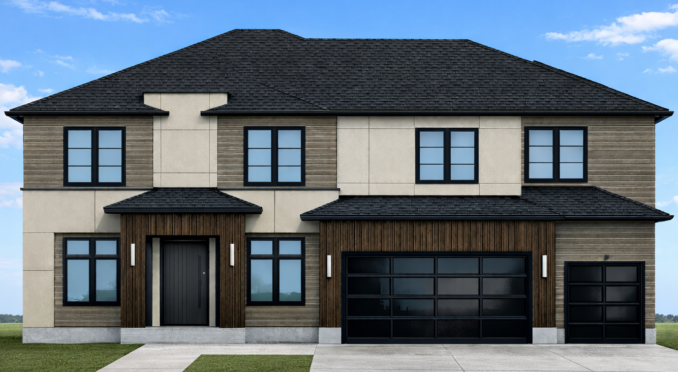 Front Rendering 3 - Zoomed.png