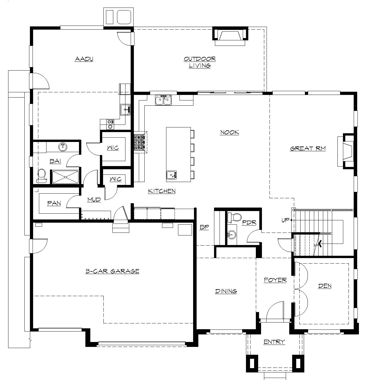 Main Floor.jpg