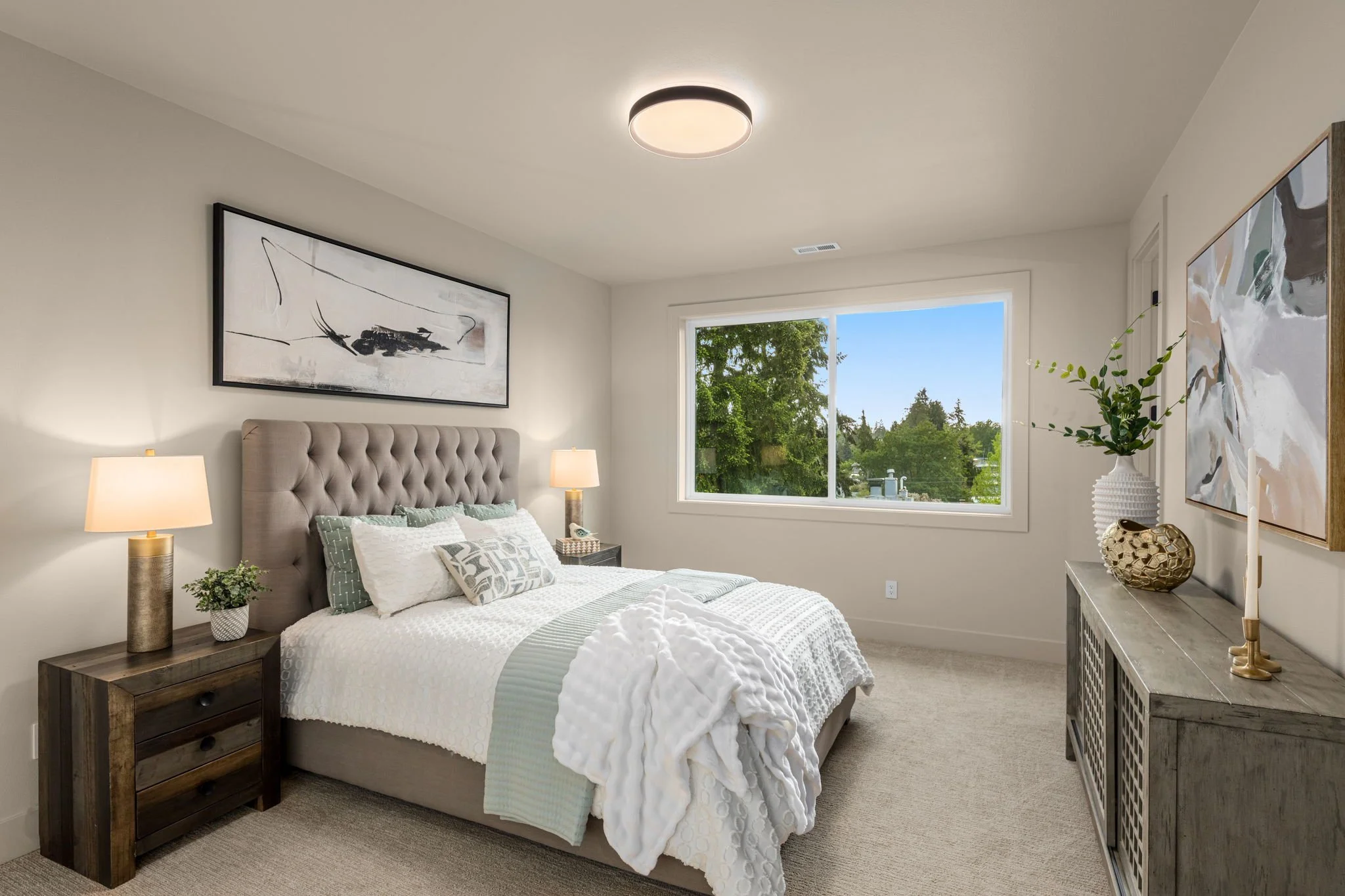 37-web-or-mls-15625-se-9th-st.jpg