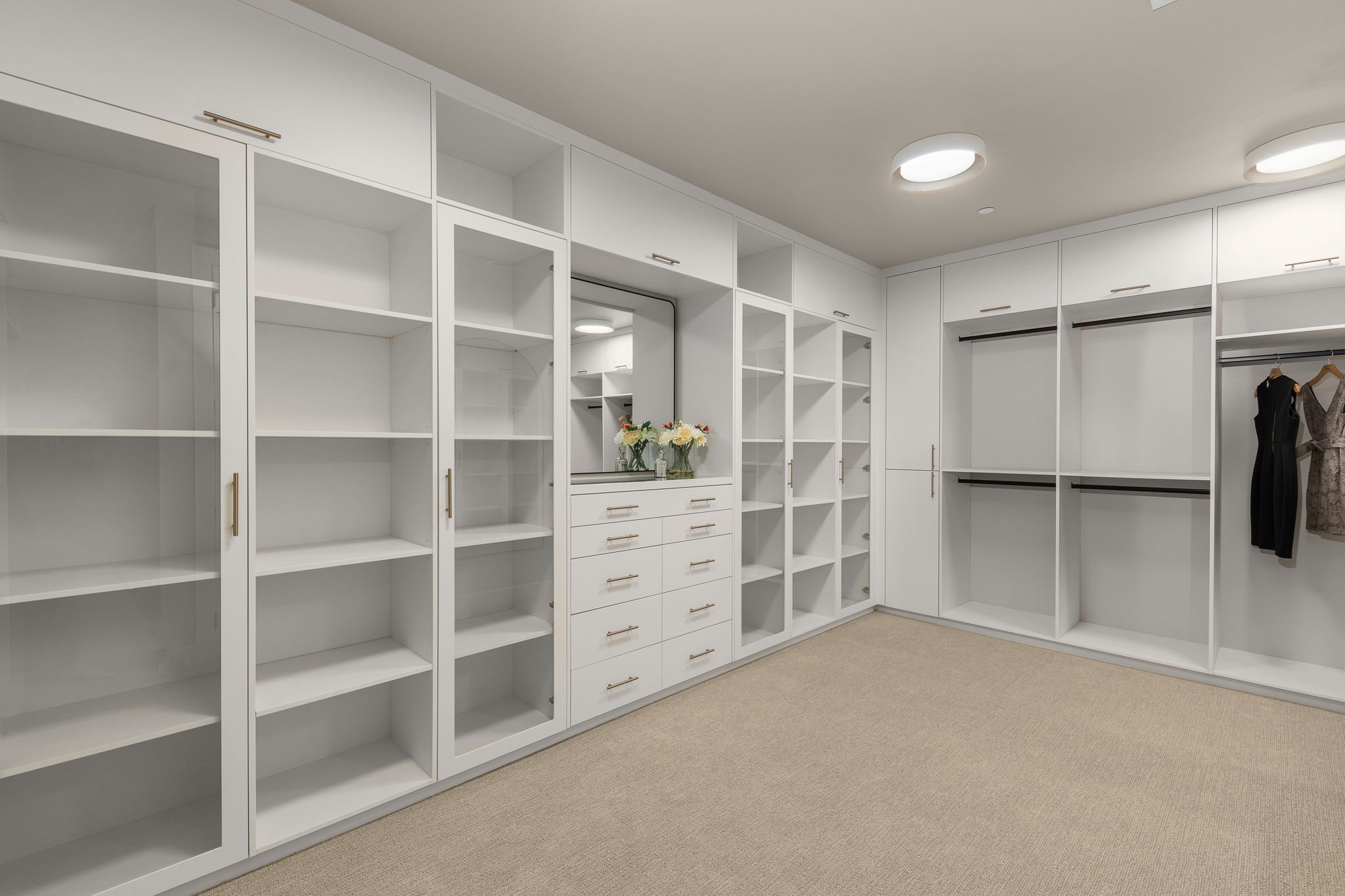 23-web-or-mls-15836-se-5th-pl.jpg