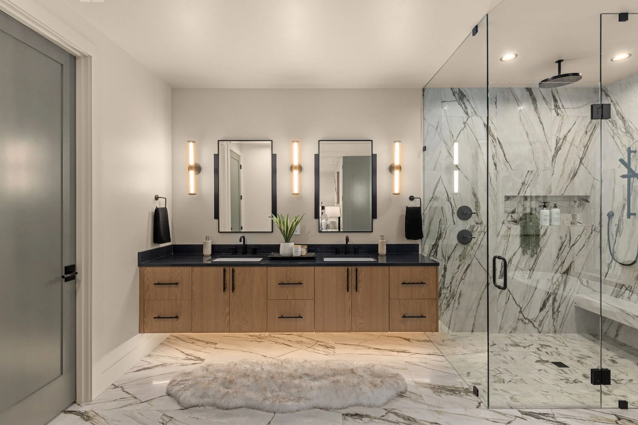 42-web-or-mls-15625-se-9th-st.jpg