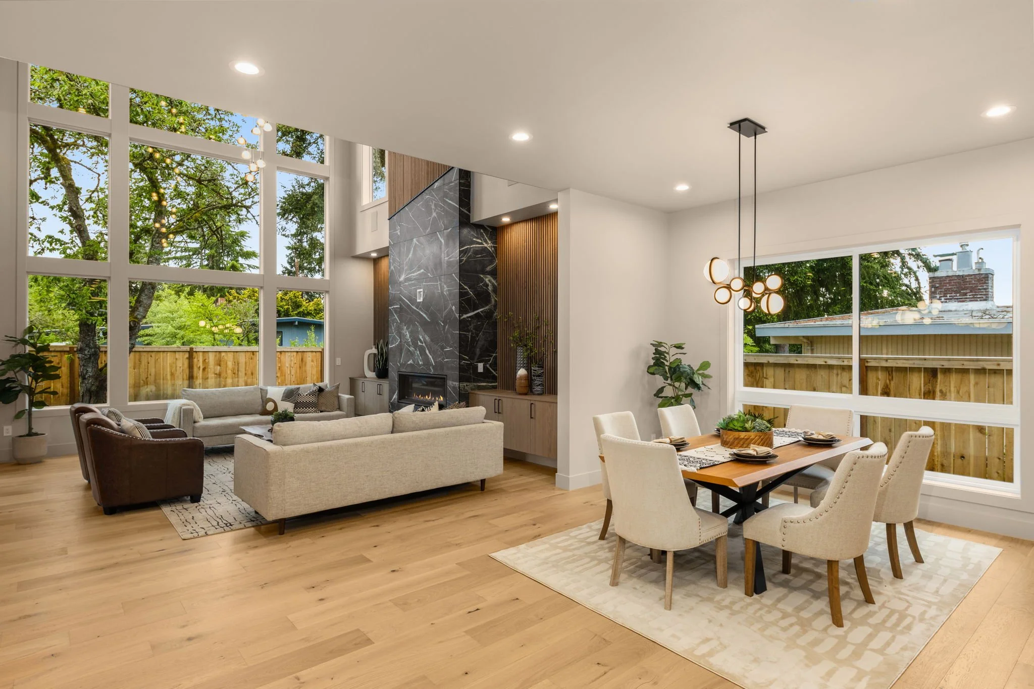 10-web-or-mls-15625-se-9th-st.jpg