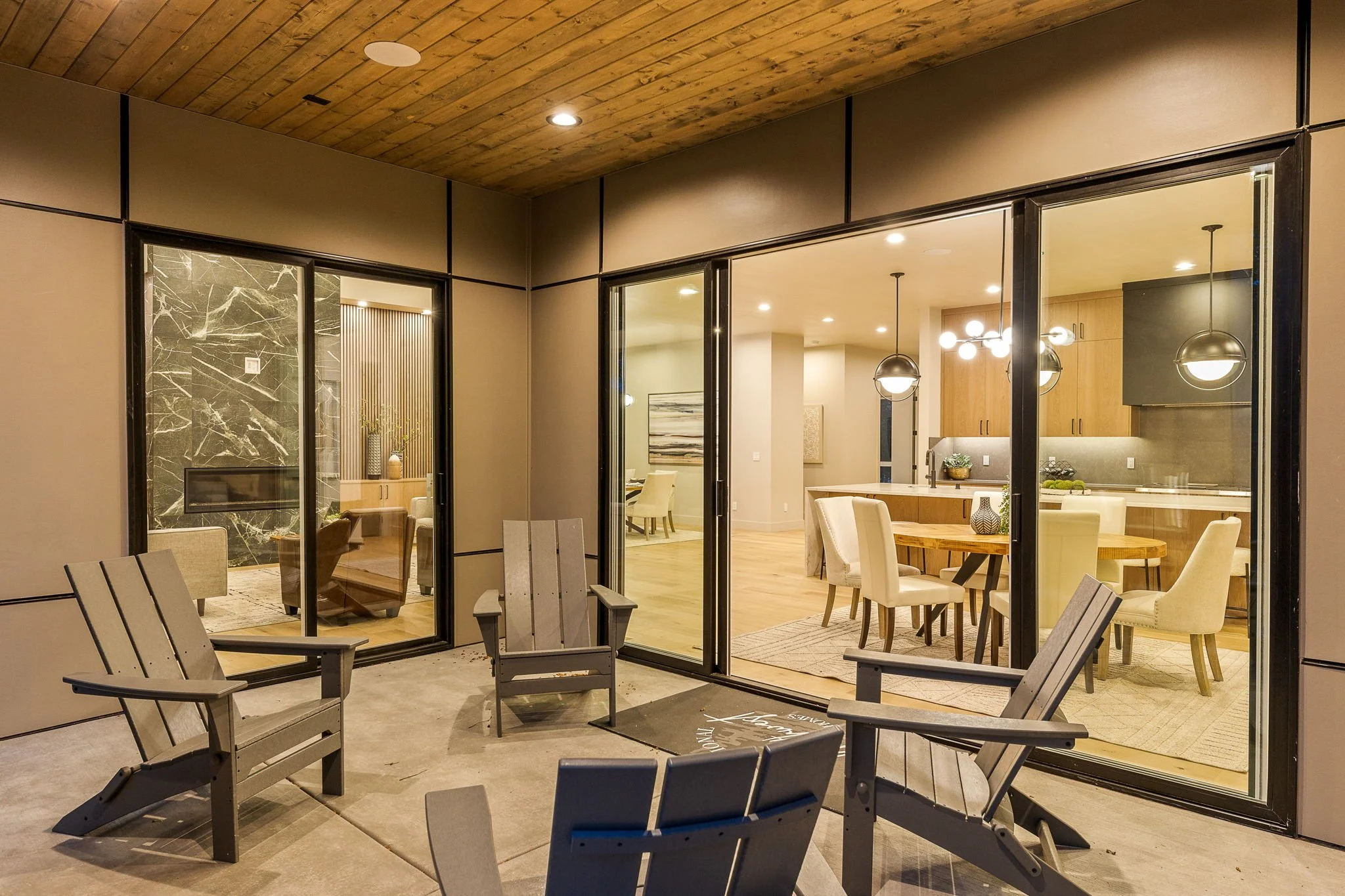 55-web-or-mls-15625-se-9th-st.jpg