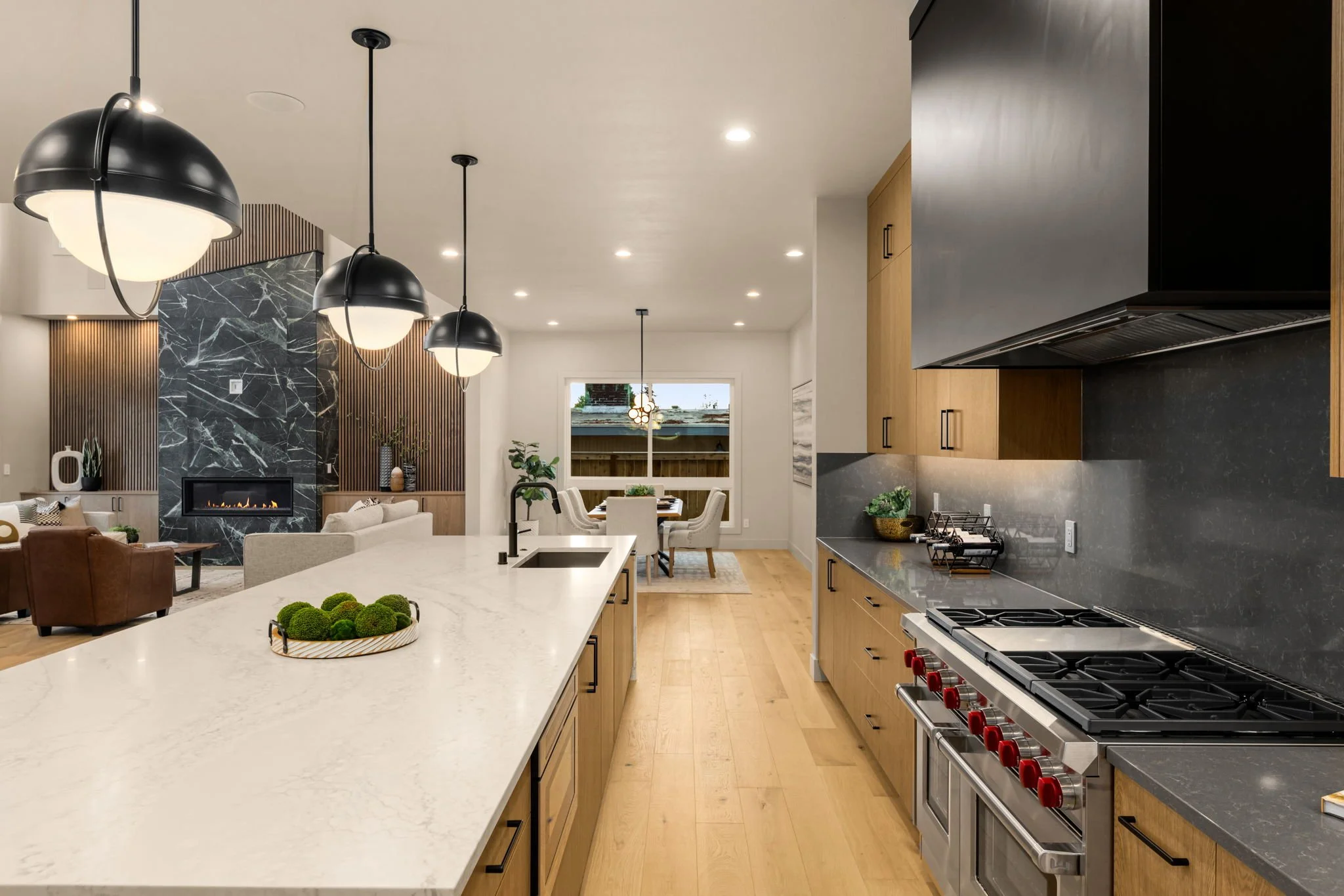 23-web-or-mls-15625-se-9th-st.jpg