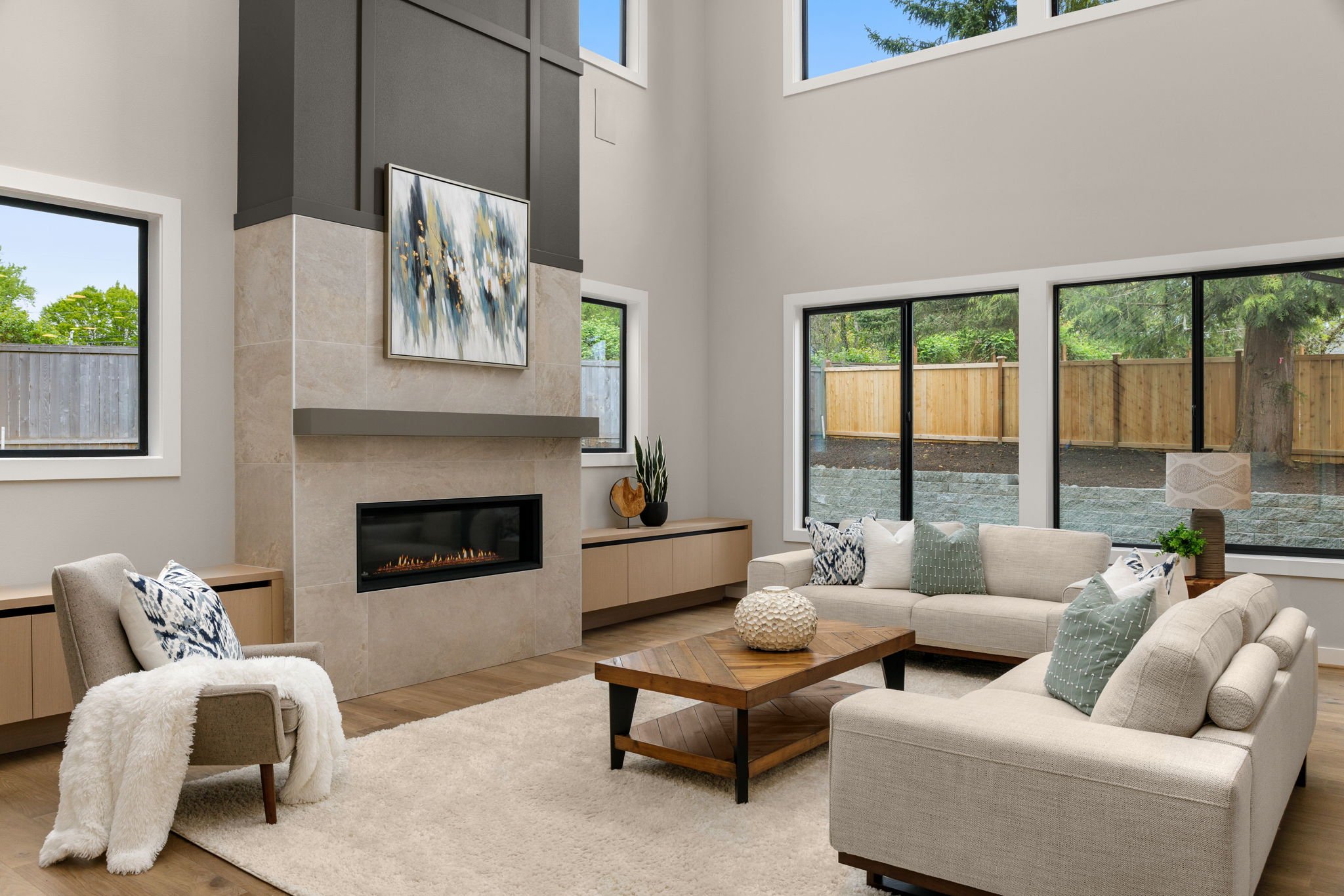 8-web-or-mls-15836-se-5th-pl.jpg