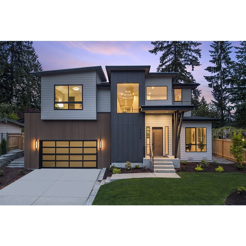 Timberline - Sold