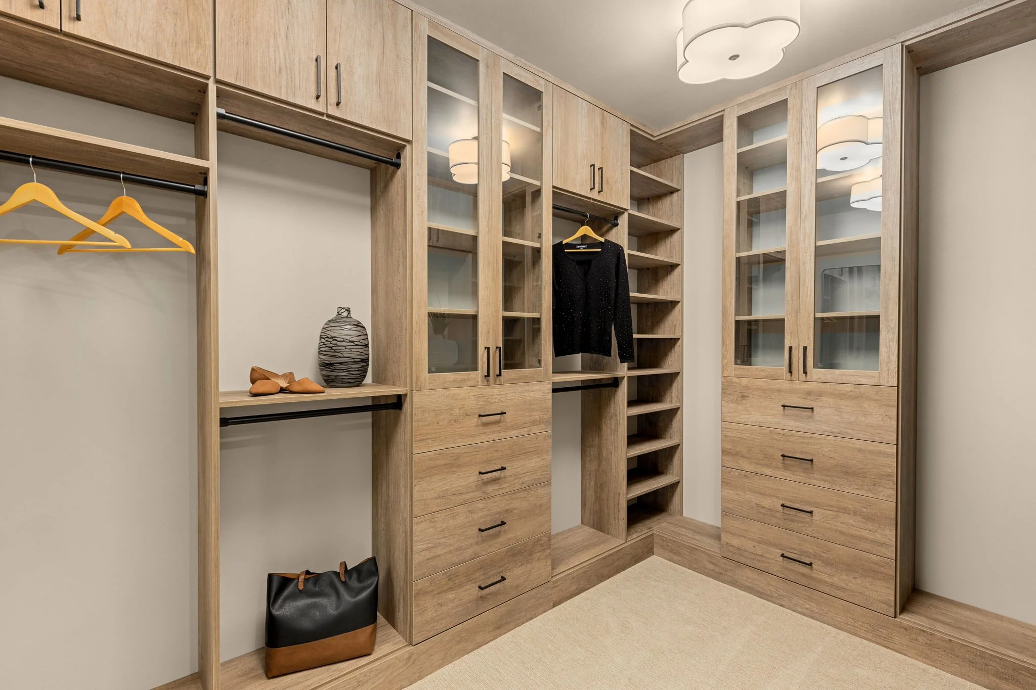 41-web-or-mls-15625-se-9th-st.jpg