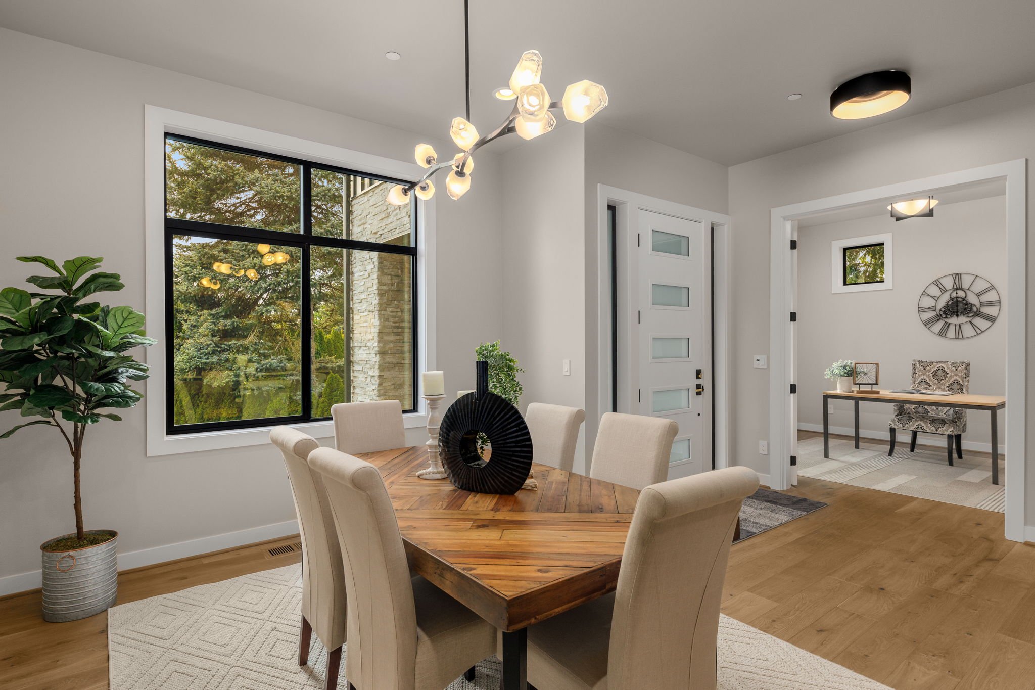 13-web-or-mls-15836-se-5th-pl.jpg