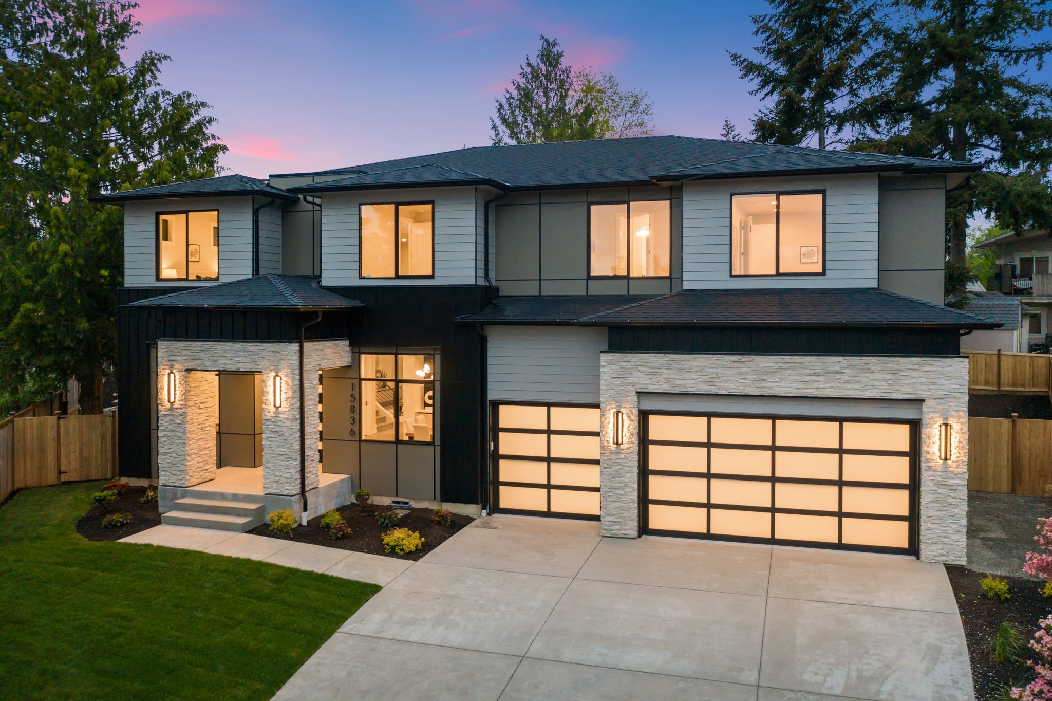 51-web-or-mls-15836-se-5th-pl.jpg