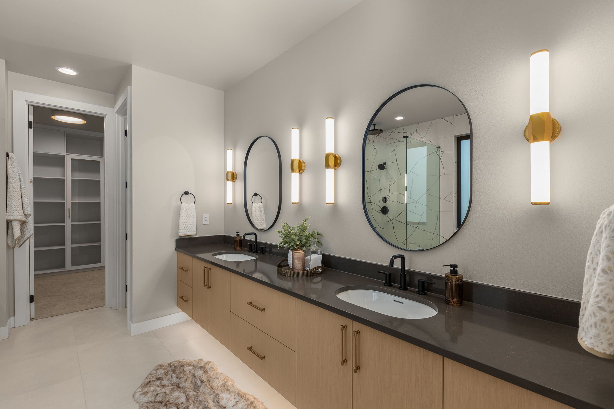 25-web-or-mls-15836-se-5th-pl.jpg