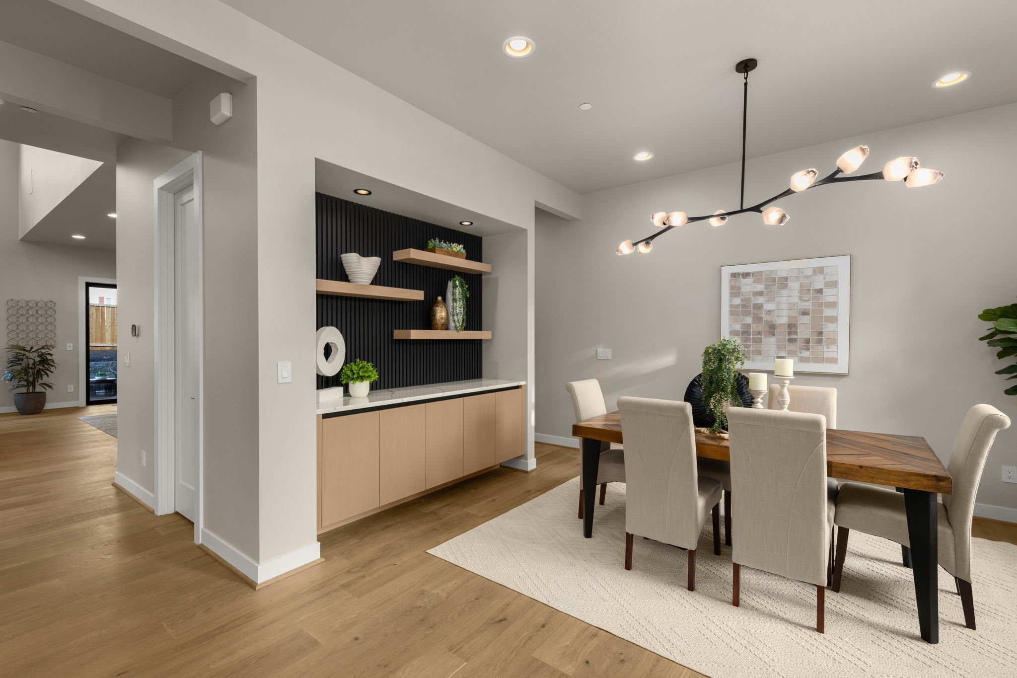 12-web-or-mls-15836-se-5th-pl.jpg