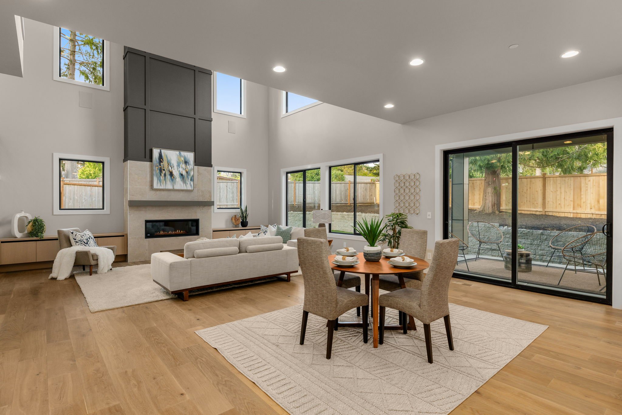 5-web-or-mls-15836-se-5th-pl.jpg