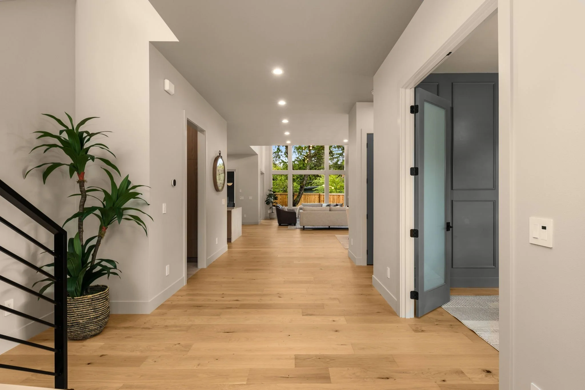 4-web-or-mls-15625-se-9th-st.jpg