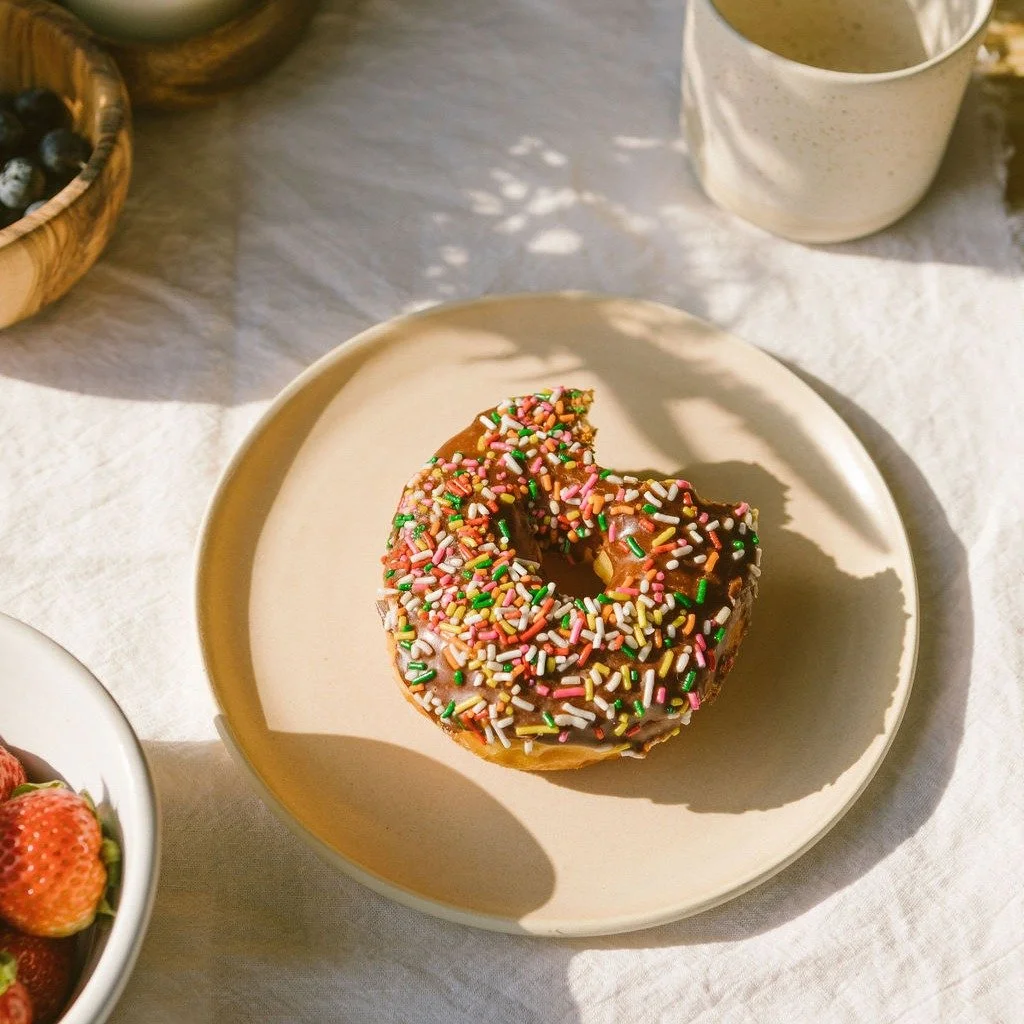 Mother's Day is right around the corner and we have a great selection of gift options for those last minute shoppers out there! We can even include a gift note! Just email us and let us know what you would like it to say when you place your order.🌟?