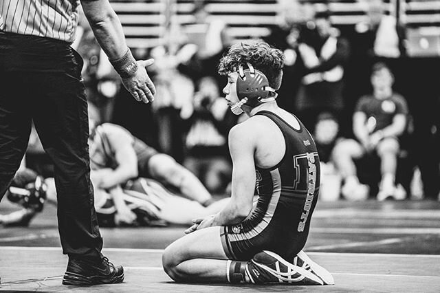 RAW emotion