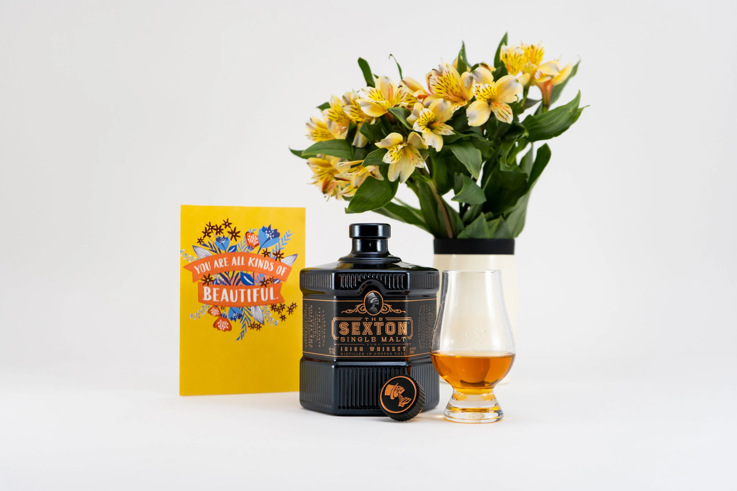 Memphis product photography. 