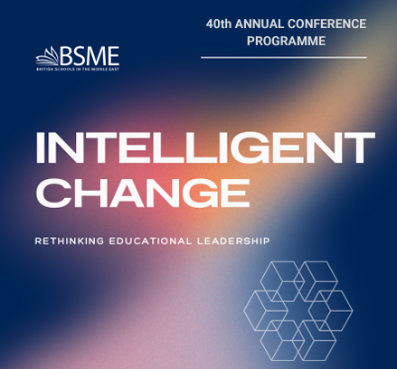 BSME Annual Conference