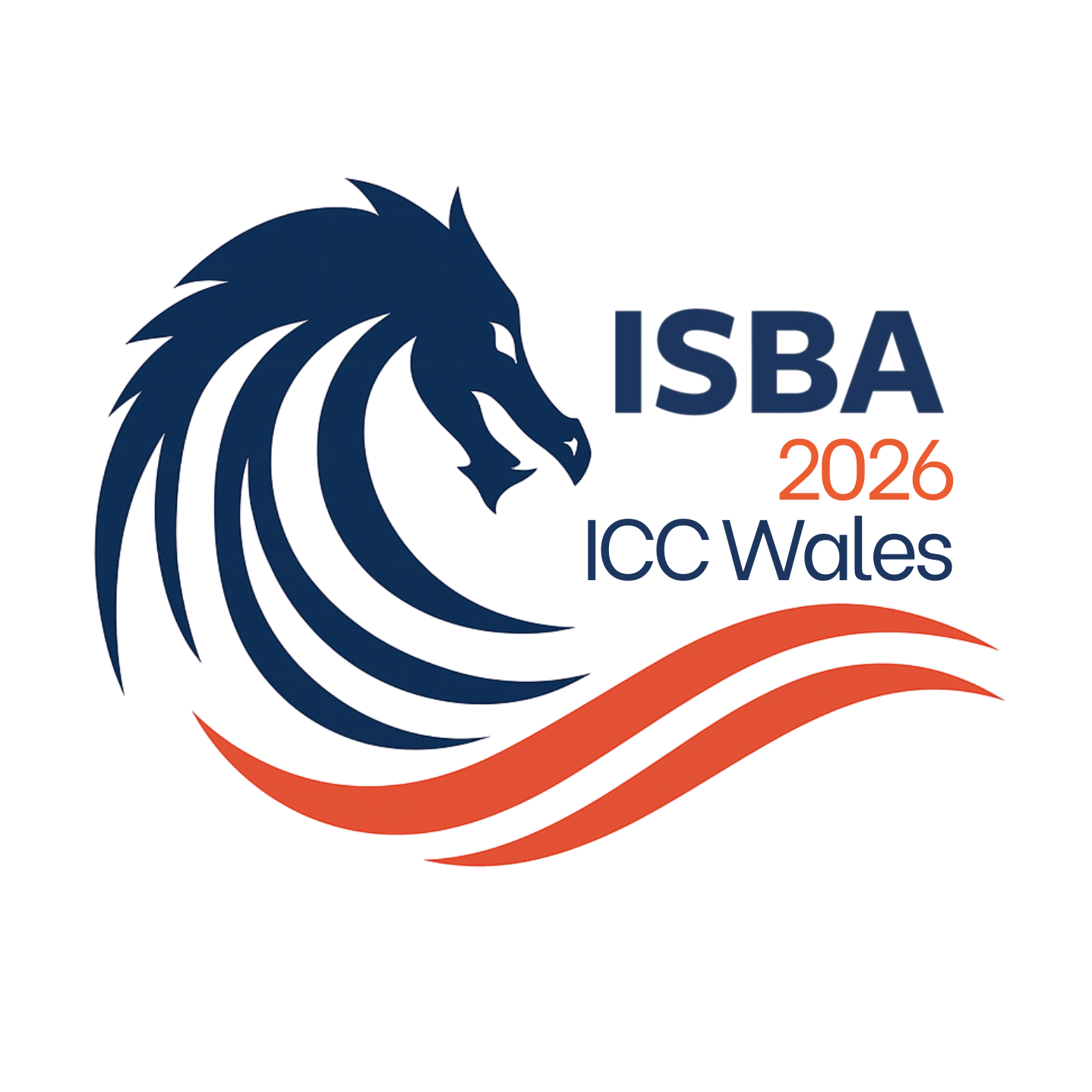 ISBA Annual Conference