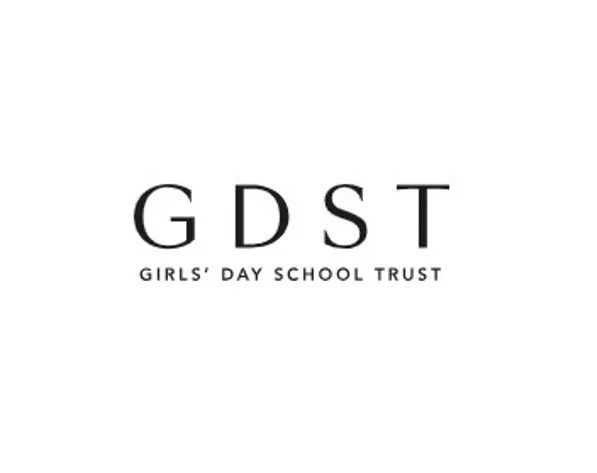 GDST DFO Conference