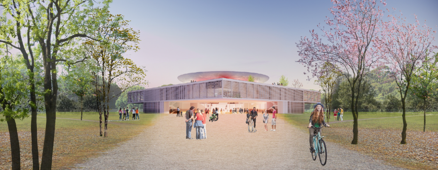 Six ways to build hybrid into your school mix?