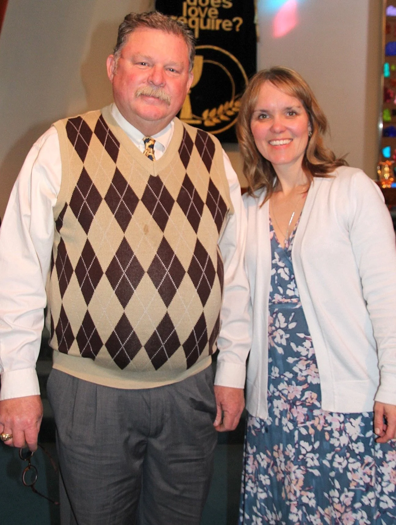 IMG_6208R.jpg