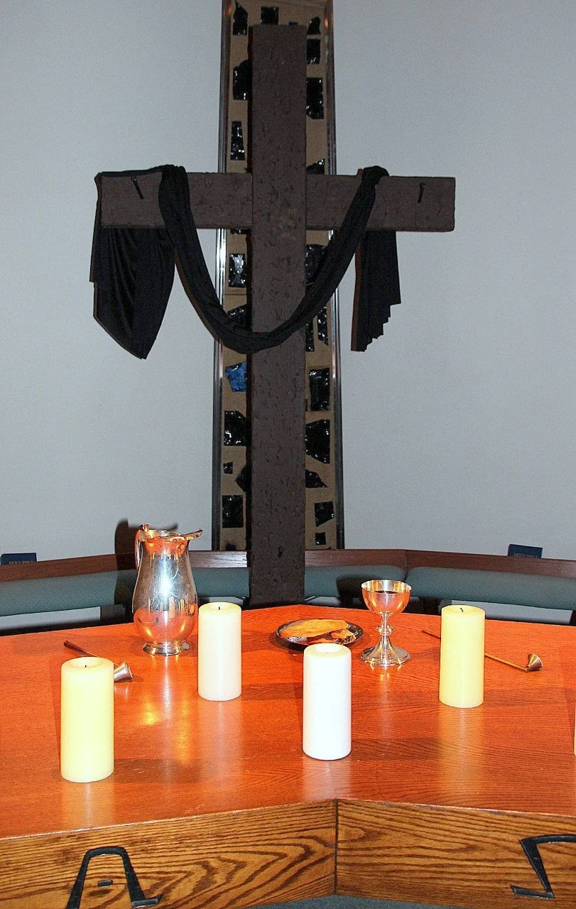 Maundy Thursday.jpg