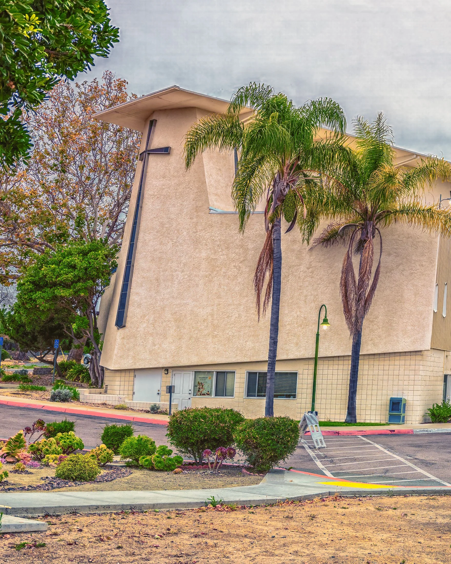 West Side Sanctuary.jpg