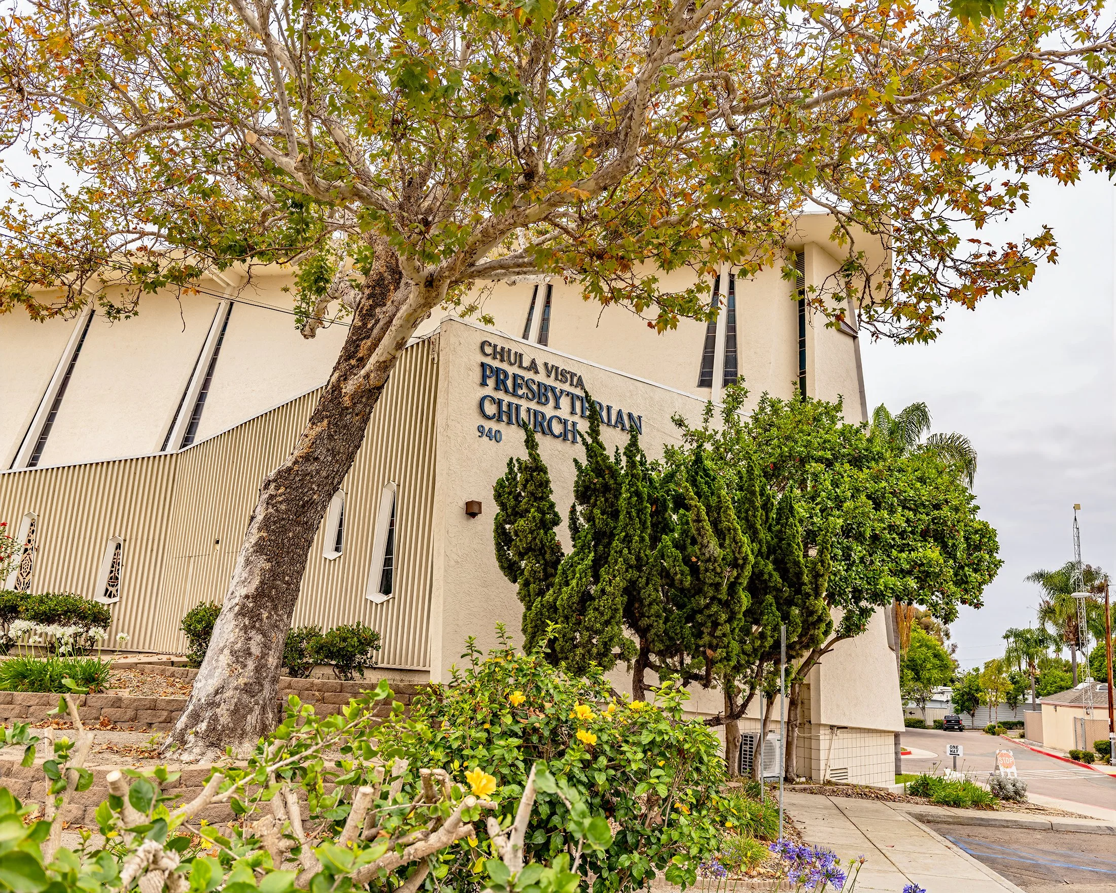 East side of sactuary.jpg