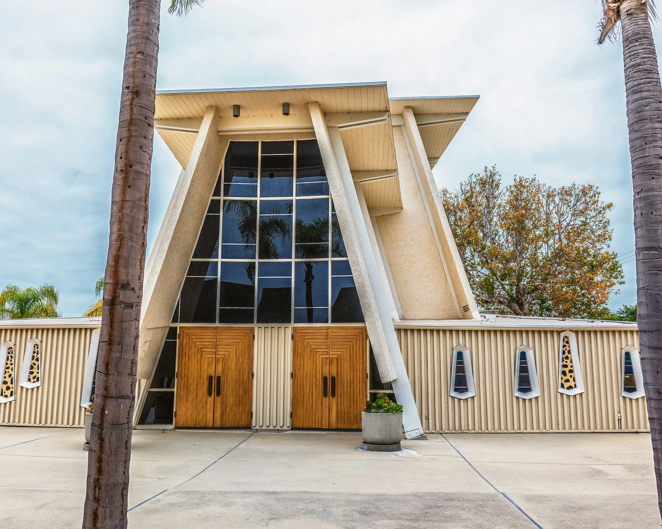Front of Sactuary.jpg