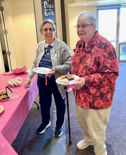 Jil and Linda Palmer.jpg