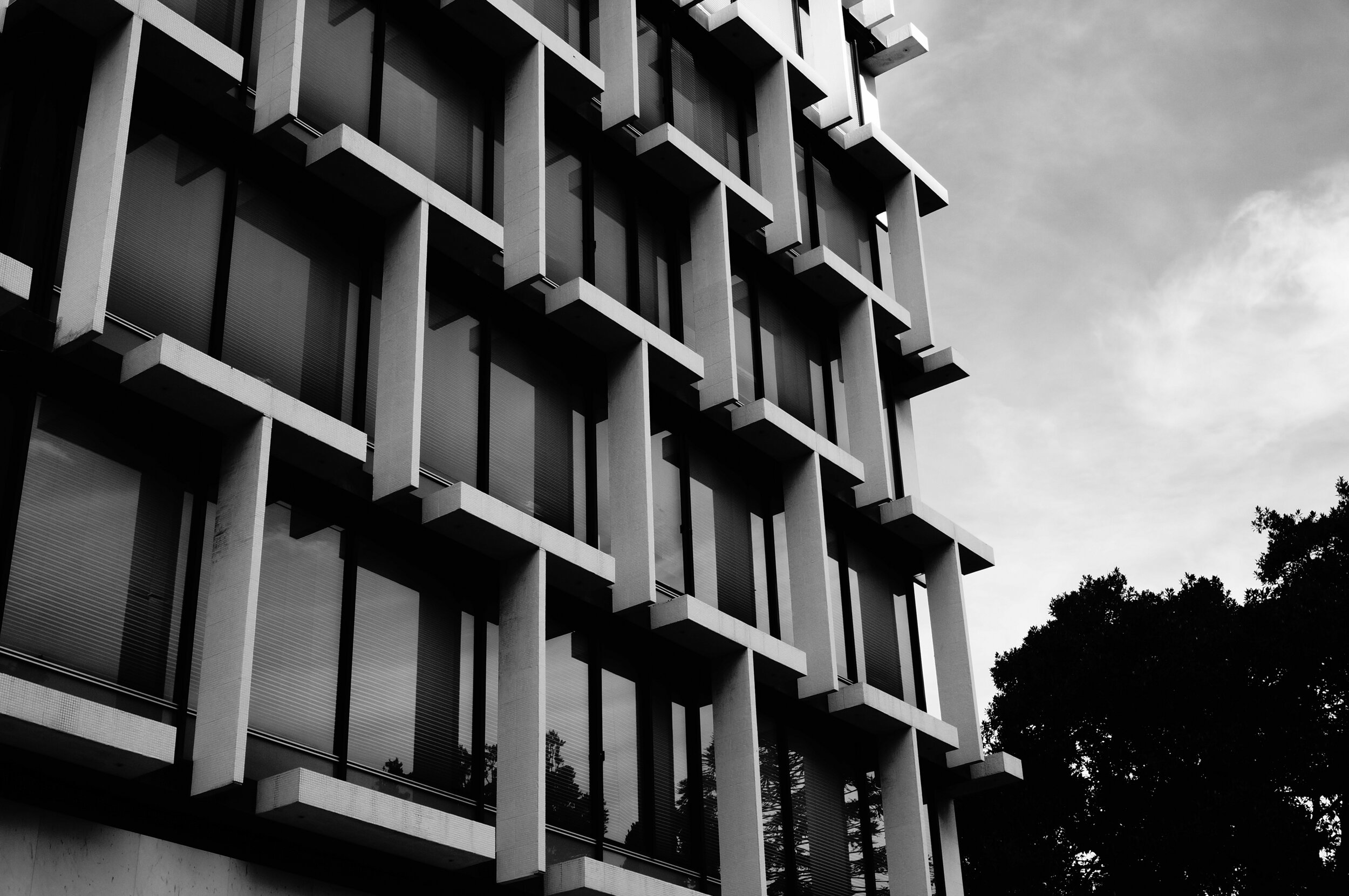 Passion architecture.JPG