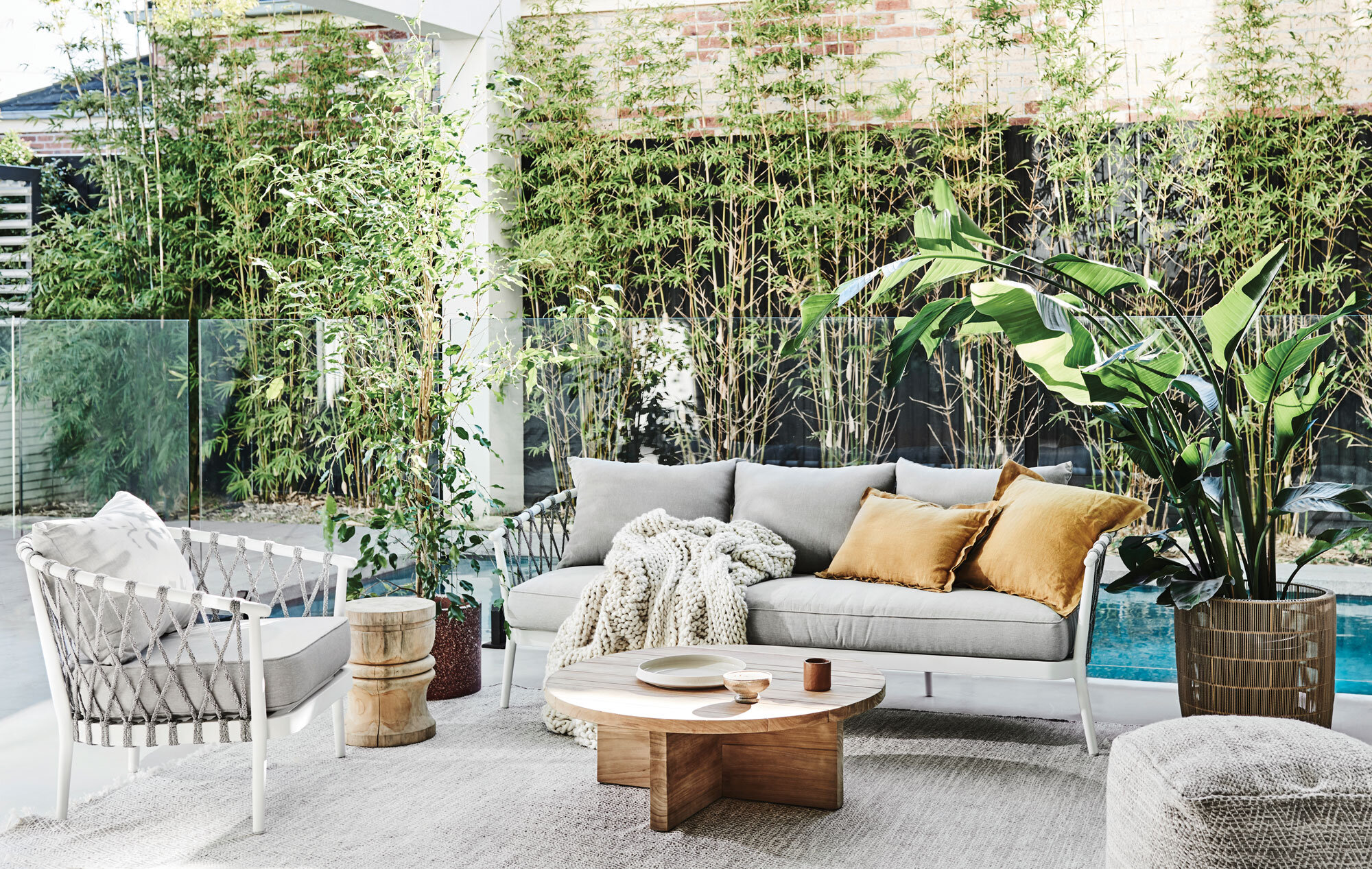 Affordable Designer Furniture Arriving Soon Roxby Lane Wa Distributor For Globewest - Globewest Outdoor Coffee Table Affordable Designer Furniture Arriving Soon Roxby Lane Wa Distributor For Globewest - Globewest Outdoor Coffee Table