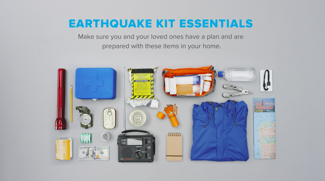 Screen Shot 2017-11-08 at 3.27.12 PM.png