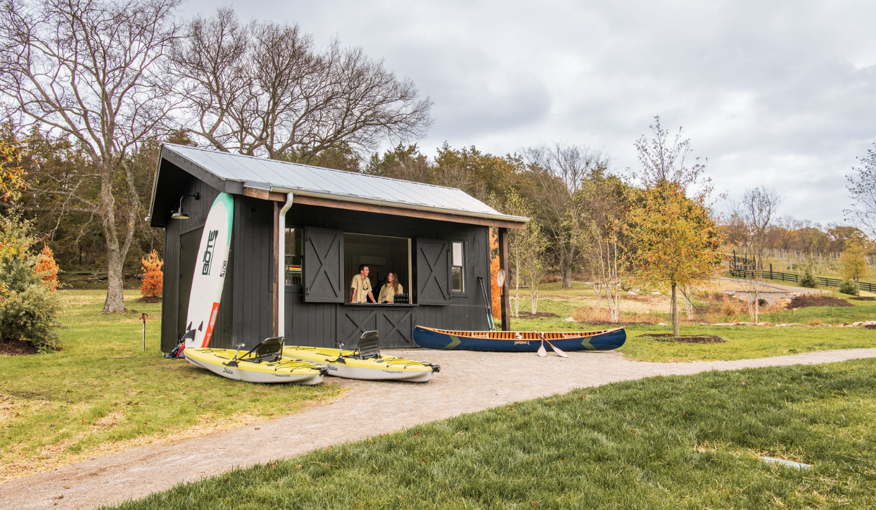 Screen Shot 2023-07-25 at 10.13.48 AM.png