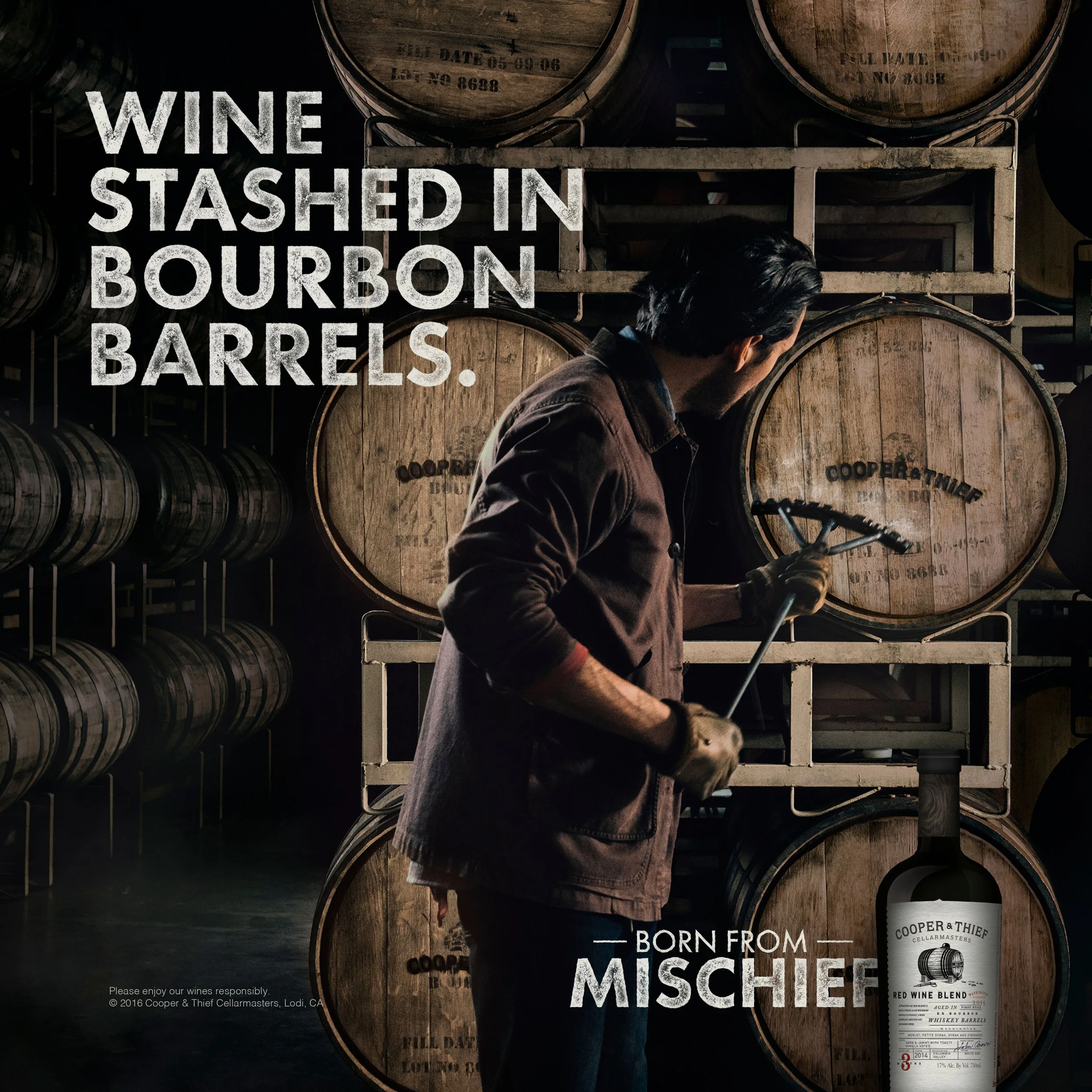 Case Card 12x12 C&T.jpg