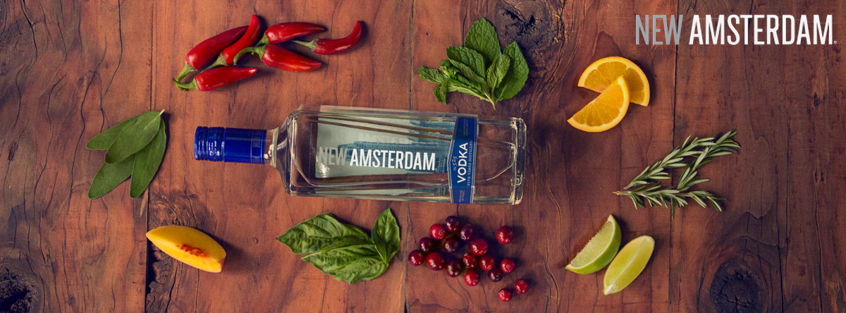 Cocktail-Ingredients.png