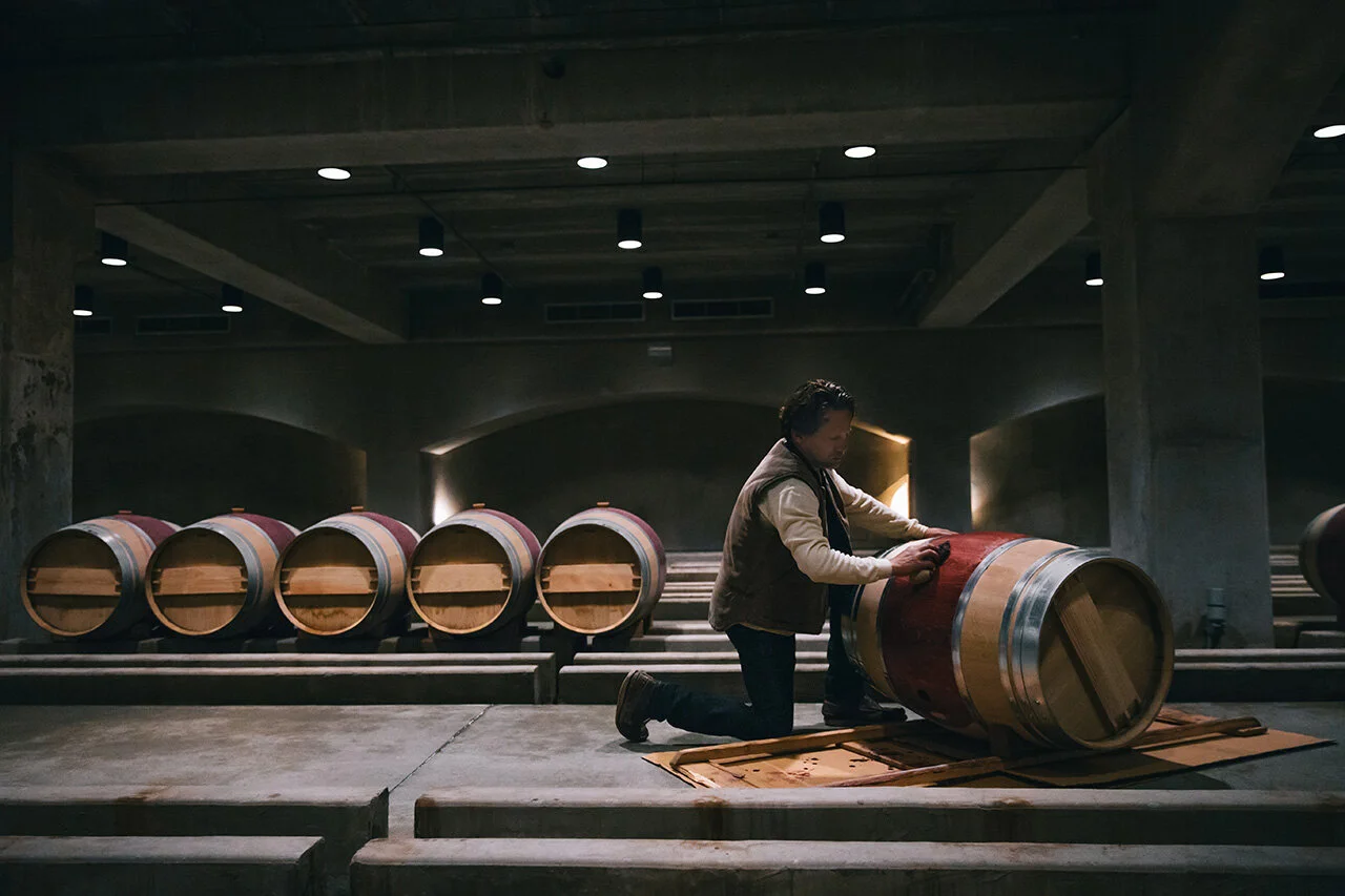 CWINEBARREL1.jpg